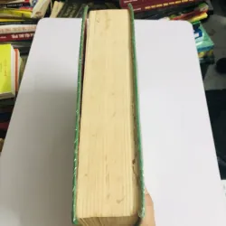 TEXTBOOK OF PEDIATRICS (Nelson) 749149