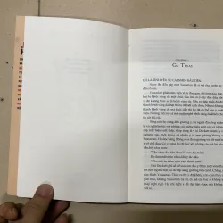 Bẫy 22 - Joseph Heller   1022092