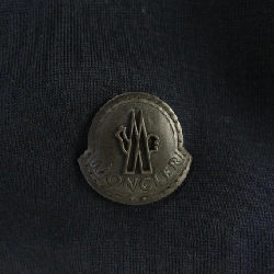 MONCLER 10919406600 Áo khoác lông - Hàng hiệu Chính hãng 889417