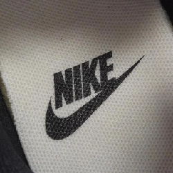 Giày thể thao NIKE DR7851-100 658392