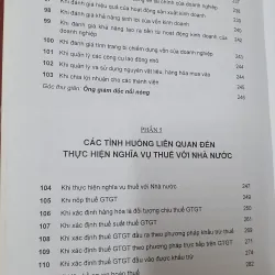 500 TÌNH HUỐNG QUẢN LÝ CỦA GIÁM ĐỐC  1001634