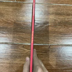 Trí tuệ của hoa - Khảo luận triết học (6) 733764