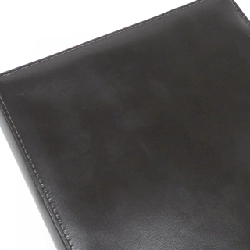 Fendi 16432 Túi - Hàng hiệu Chính hãng 769783