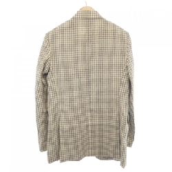 Theory theory 01-5104114 áo khoác 628397