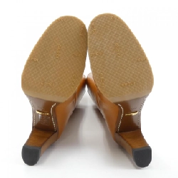 【Khuyến mãi】Giày bốt GUCCI 664427