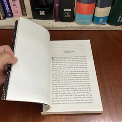 II Tựa sách: Sức Mạnh Thần Thánh Ở Trong Ta - LOUISE L. HAY - 2015 547986