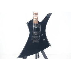 ＪＡＣＫＳＯＮ ＳＴＡＲＳ ＫＥ－０３ - Hàng hiệu Authentic