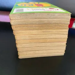 Dự án Kéo Vàng" (Beauty Pop)  996317