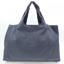 Túi FABIANA FILIPPI 656884