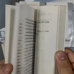 Combo Thơ Nôm, Tú Xương, Tố Hữu, Nguyễn Bính 798417