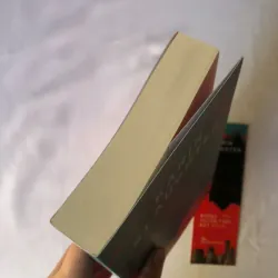 Những Thiên Thần Mất Tích - Karin Slaughter 799451