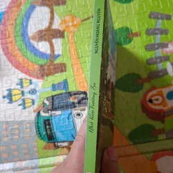 Nhớ lắm Trường Sa 981251