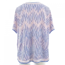 CHANEL P47955K06123 14P Áo - Hàng hiệu Chính hãng 636512