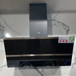 🍃 Máy hút mùi 3CFT-901N – sạch khói, sạch mùi 735059