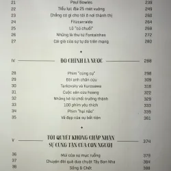 Thư từ xứ con người  748762