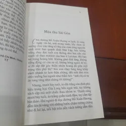 Triệu Từ Truyền - CHƯA KỊP BÌNH MINH (tập truyện) 739060