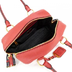 Túi xách Prada 1BB086 - Hàng hiệu chính hãng 770790