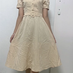 bộ váy áo thời trang nữ 479710