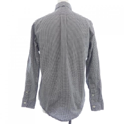 Áo sơ mi POLO RALPH LAUREN - Hàng hiệu Authentic 773777