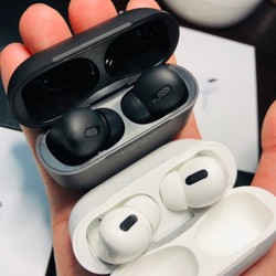 Tai nghe Airpod Pro bản Nhật ( Tặng ốp bảo vệ) 187252