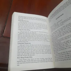 NON NƯỚC VIỆT NAM 730420