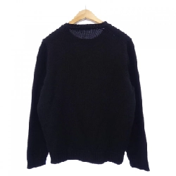 ZANONE Áo len - Hàng hiệu Authentic 888725