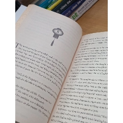 Forest of a Thousand Lanterns: Rise of the Empress (book 1) - Julie C.dao 522432