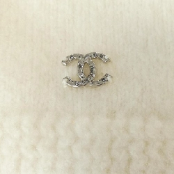 CHANEL LOOK10 P77817K11241 Áo khoác - Hàng hiệu Authentic 775673