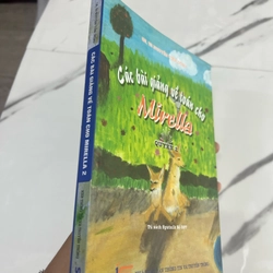 Các bài giảng về toán cho mirella 2 503151