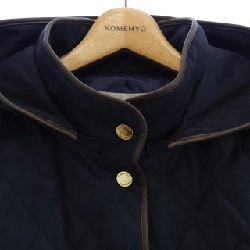 Viaggio Blu áo khoác 629836