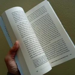 Lao động đi cư trong lịch sử Việt Nam thời pháp thuộc  757371