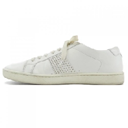 Giày sneaker SAINT LAURENT - Hàng hiệu Authentic 905257