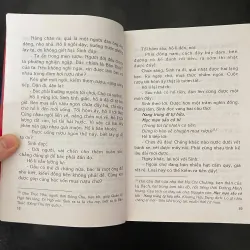 SÁCH: GIAI THOẠI VĂN HỌC ĐỜI THANH 759626