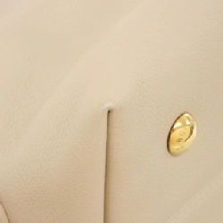 Túi xách Louis Vuitton Rowkey Hobo PM M14265 616450