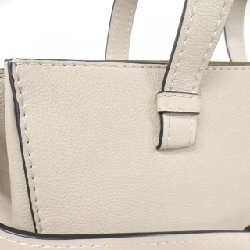 Loewe Gate Top Handle 321 12 U60 Túi - Hàng hiệu Chính hãng 805302