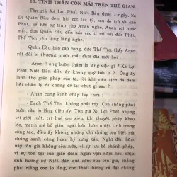 Thập đại đệ tử truyện - Thích Tịnh Vân  1020577
