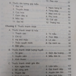 DƯỢC HỒI CỔ TRUYỀN  539026