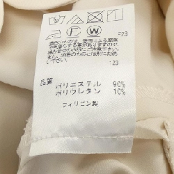 【Mã giảm giá】Áo khoác TOCCA 641098