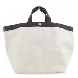 Túi tote hình thuyền HERVE CHAPELIER bằng vải Cordura 725C