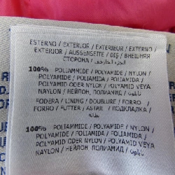 MONCLER LANS Áo khoác lông - Hàng hiệu Chính hãng 822162