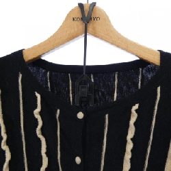 Bộ sản phẩm HOCO MOMORA JO CO MO MO LA - Hàng hiệu Chính hãng 827880