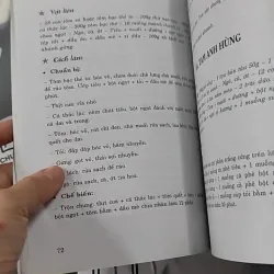 300 Món Ngon Dễ Làm - Ngọc Huệ 727228