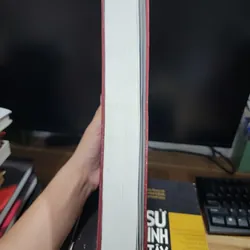 Tướng Lĩnh Việt Nam qua 2 cuộc chiến tranh 605443