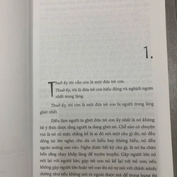 Trâu thiến - Mạc Ngôn. 4a4 552806