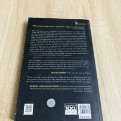 CHIẾN THẮNG CON QUỶ BÊN TRONG BẠN 1007232