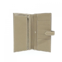 Ví Hermès Béane Soufflé 039078CK - Hàng hiệu Chính hãng 769200