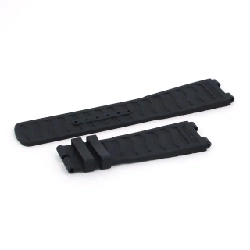 Breguet Marine Chronograph TI 5527TI/G2/9WV TI tự động - Hàng hiệu Chính hãng 881719