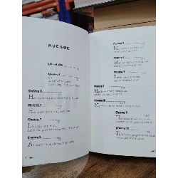 Nói hay là phải hài - Lý Thế Cường (Bảo Thu dịch) 506597