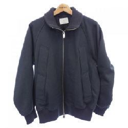 Áo khoác EDIFICE - Hàng hiệu Authentic