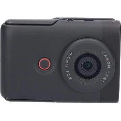 Máy ảnh POWER SHOT V10 - Hàng hiệu Chính hãng 879070